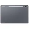 Image de Samsung Galaxy Tab S10+ - tablette - Android - 256 Go - 12.4