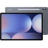 Image de Samsung Galaxy Tab S10+ 12.4" SM-X820N Gris WiFi - 256 Go - 12 Go