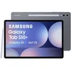 Image de Tablette Samsung Galaxy Tab S10+ Wi-Fi 256 Go / 12 Go - 12,4 pouces - Gris en occasion ou reconditionné