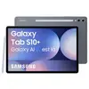 Image de Tablette Tactile Samsung Galaxy Tab S10+ Gray 12gb 512gb Wifi