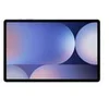 Image de Samsung Galaxy Tab S6 Lite - tablette - 512 Go