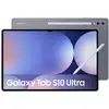 Image de Samsung tab s10 ultra 14.6' 256gb 12gb wifi + 5g gray eu 8806095600994