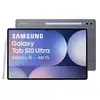 Image de Tablette Tactile Samsung Galaxy Tab S10 Ultra Gray 12gb 256gb 5g