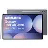 Image de Tablette tactile samsung galaxy tab s10 ultra 14,6 5g 256 go gris SM-X926BZAREUB