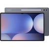 Image de Samsung Galaxy Tab S10 Ultra 14.6" SM-X926B Gris 5G - 256 Go - 12 Go