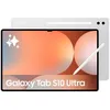 Image de Samsung SM-X926B Galaxy Tab S10 Ultra 12+256GB 5G platinum silver