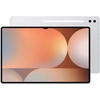Image de Samsung Galaxy Tab S10 Ultra 5g Lte-tdd & Lte-fdd 512 Go 37,1 Cm (14.6") 12 Go Wi-fi 7 (802.11be) Platine, Argent