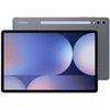 Image de Samsung Galaxy Tab S Galaxy Tab S10+ (12,4", 5g)