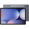 Image de Tablette Galaxy Tab S10 - Samsung - 12.4 pouces - 512GB - 12GB RAM - Dynamic AMOLED 2X