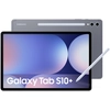 Image de Samsung S10+ 5g 256 Go 31,5 Cm (12.4") 12 Go Android 14 Gris