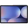 Image de Tablette Tactile Samsung Galaxy Tab S10+ Gray 12gb 256gb 5g