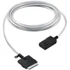 Image de SAMSUNG SAMSUNG Cable one conn