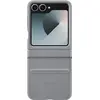 Image de Samsung EF-VF741 - coque de protection pour telephone portable