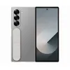 Image de Coque - Samsung - Galaxy Z Fold6 - Transparent - Souple - Protection optimale