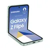 Image de Samsung Galaxy Z Flip6 256 Go Menthe en occasion ou reconditionné