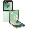 Image de Samsung Galaxy Z Flip6 Smartphone 256 Go Vert