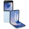 Image de Samsung Galaxy Z Flip6 5G 12Go/512Go Bleu (Blue) Double SIM SM-F741B