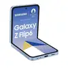 Image de Samsung Galaxy Z Flip6 Smartphone 512 Go Bleu