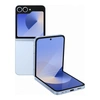 Image de Samsung Galaxy Z Flip6 (Bleu) - 256 Go - 12 Go
