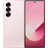 Image de Samsung Galaxy Z Fold6 (Rose) - 512 Go - 12 Go