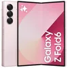 Image de Samsung Galaxy Z Fold6 Smartphone 256 Go Rose