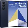 Image de Samsung Galaxy Z Fold6