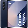 Image de Smartphone Galaxy Z Fold6 256 Go Bleu Nuit SAMSUNG