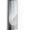 Image de Film De Protection Anti Reflet Samsung Pour Samsung Galaxy Z Fold 6 Transparent
