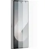 Image de Film de protection anti reflet Samsung pour Samsung Galaxy Z Fold 6 Transparent