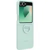 Image de Samsung EF-PF741 - coque de protection pour telephone portable