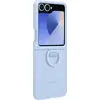 Image de Samsung EF-PF741 - coque de protection pour telephone portable