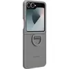 Image de Samsung EF-PF741 - coque de protection pour telephone portable