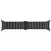 Image de Montre connectée - SAMSUNG - Galaxy Watch Ultra - Bracelet aventure - Gris foncé - Longue durée