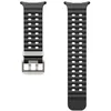 Image de Bracelet - SAMSUNG - Galaxy Watch Ultra - Résistant aux chocs - Étanche - Confort optimal