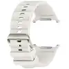 Image de Bracelet À Montre Samsung Watch Ultra