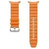 Image de Bracelet À Montre Samsung Watch Ultra