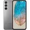 Image de Samsung Galaxy M35 5g 16,8 Cm (6.6") Double Sim Hybride Usb Type-c 6 Go 128 Go 6000 Mah Gris