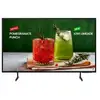 Image de Tv crystal samsung be75d h 189 cm 4k uhd