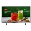 Image de Samsung BE75D-H BED-H Series - 75 TV LCD retro-eclairee par LED - Crystal UHD - 4K - pour signalisation numerique