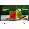 Image de TV LCD rétro-éclairée par LED - Crystal UHD - Smart TV - Samsung - Samsung BE43D-H - Classe de diagonale 43 BED-H Series TV LCD ré