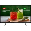 Image de Samsung 55" Edge LED BE55D-H - Ecran dynamique 4K UHD