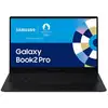 Image de Pc Portable - Galaxy Book 2 Pro Se - Inel Core Ultra 7 - 16 Go Ram - 512 Go Ssd - Azerty