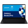 Image de PC portable - SAMSUNG - Galaxy Book 2 Pro SE - Inel Core Ultra 7 - 16 Go RAM - 512 Go SSD - AZERTY