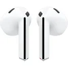 Image de Samsung Galaxy Buds3 Casque True Wireless Stereo (tws) Ecouteurs Appels/musique Usb Type-c Bluetooth Blanc