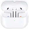 Image de Samsung r530 galaxy buds 3 blanc 8806095645810