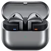 Image de Écouteurs Bluetooth Samsung Galaxy Buds3 Argent (Silver) SM-R530