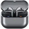 Image de Samsung galaxy buds 3 (r530) gris 8806095645896