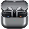 Image de Écouteurs bluetooth samsung galaxy buds3 argent (argent) sm-r530 8806095645926
