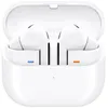 Image de Écouteurs - SAMSUNG - Galaxy Buds3 Pro - Bluetooth - Résistant à la transpiration - Charge rapide