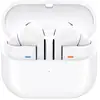 Image de Samsung galaxy buds3 pro écouteurs bluetooth blanc (blanc) sm-r630 8806095646756